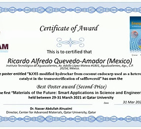 Qatar prize Ricardo.jpeg