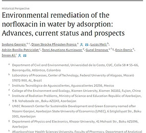 30 ENERO 2024 ADV.jpg