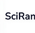 SCIGLOBAL.png