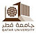 qatar_university-01.jpg