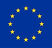 eu LOGO.jpg