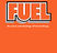 fuel journal.jpg