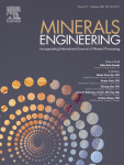 cover minerals engineering.gif