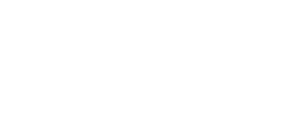 jessie_di_tomaso_photography_logotype_vertical_stacked_white_rgb.png