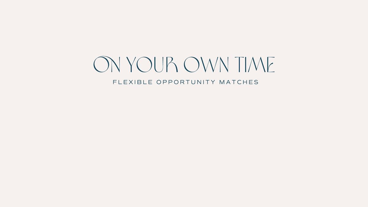 DLC-OnYourOwnTimeLogos.gif