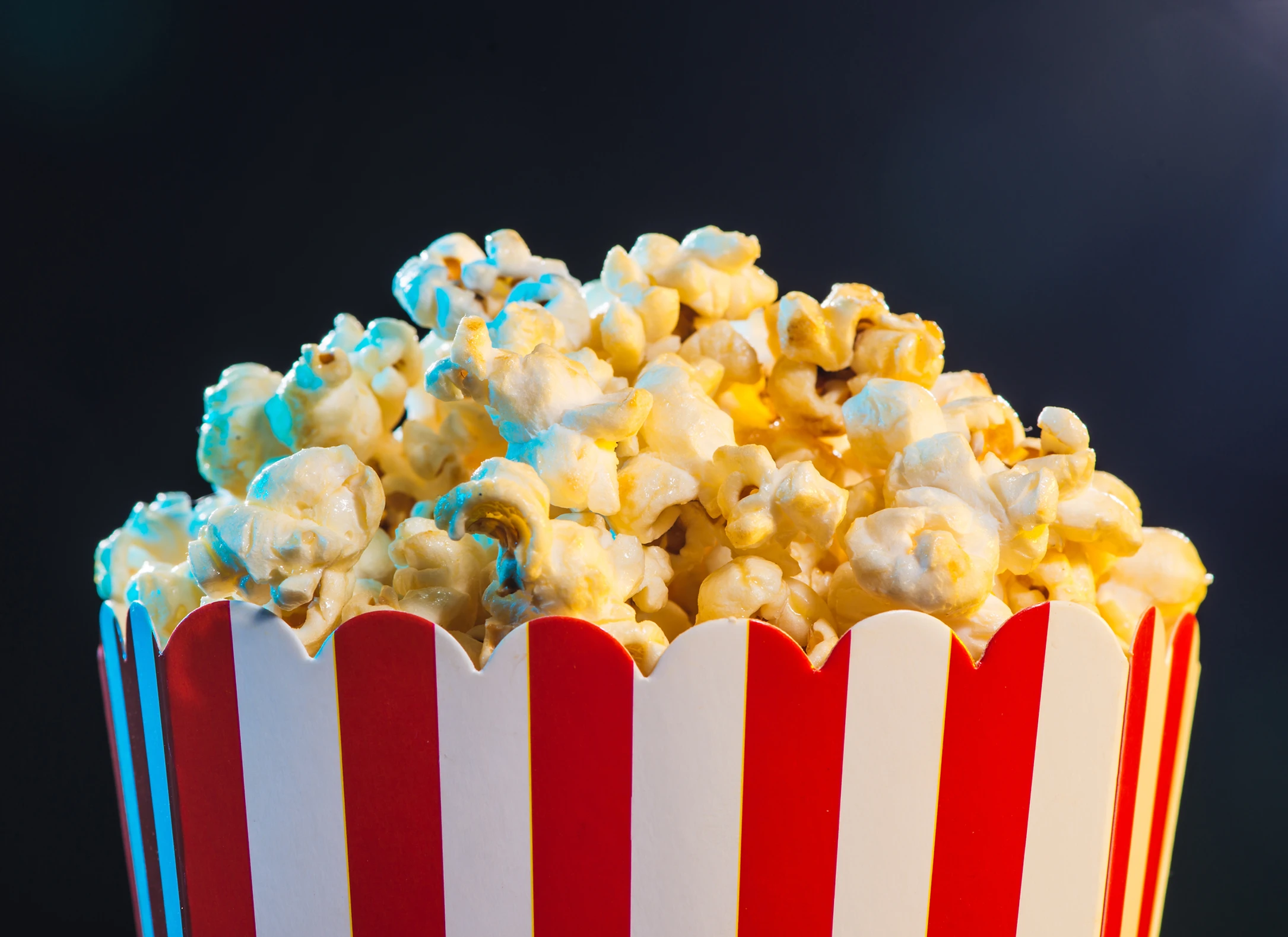 popcorn.webp