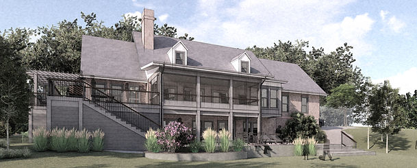 Smith render 3-3.jpg