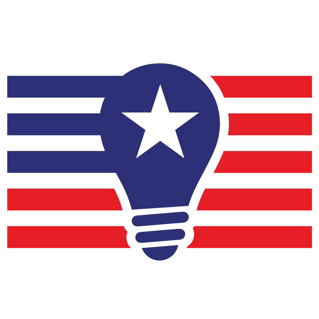 Country Electric LLC