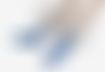 Beware of Flying Socks