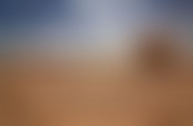 Redeeming Desolate Inheritances