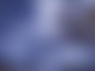 Bigger Than The Storm