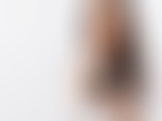 The Power of an Indestructible Life