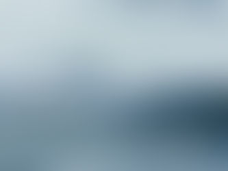 Caught in a rip tide