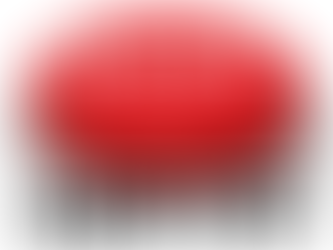 Hit The Reset Button