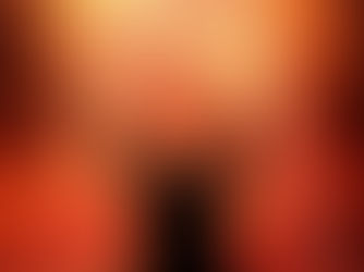 An Anchor for My Soul