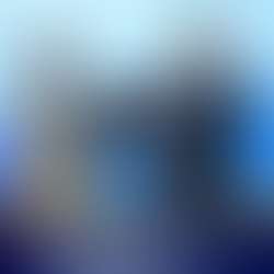 PT. Breesen Technology Indonesia received a badge of honor as a Coal Storage Solution