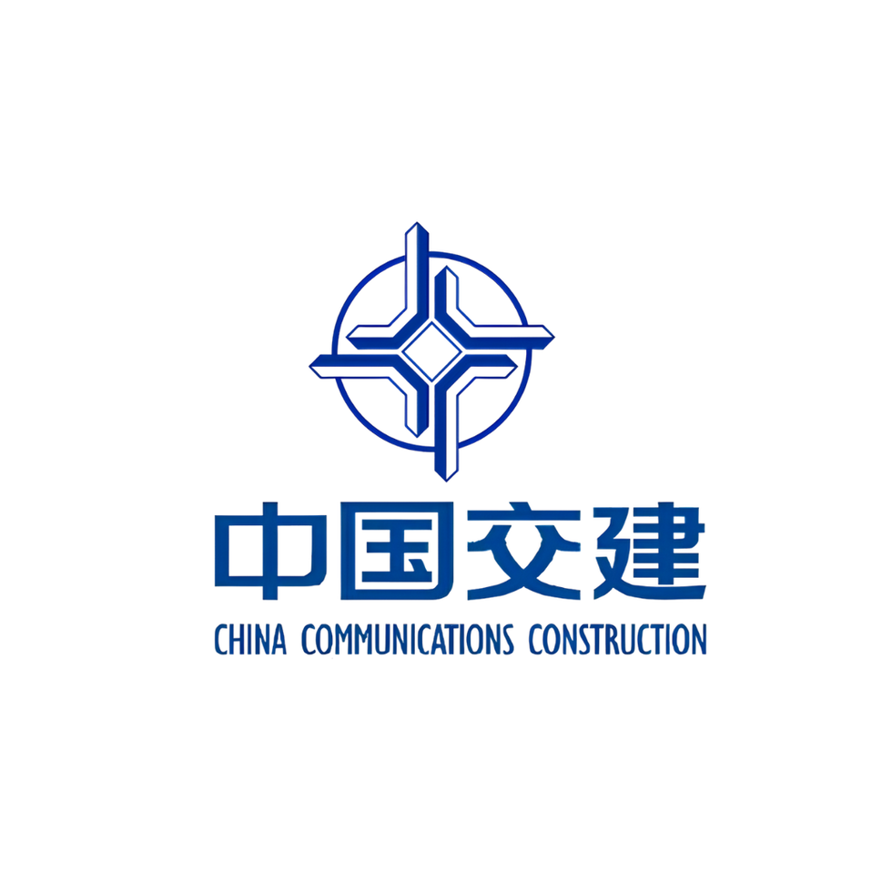 Breesen LinkedIn Post Format (3).png