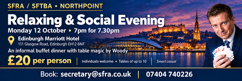 northpoint-relaxing-social-evening-banner.png