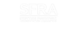 Logo 2026 white.png