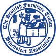 SFTBA Logo Reflex Blue 20%.jpg