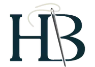 Hyders Beds