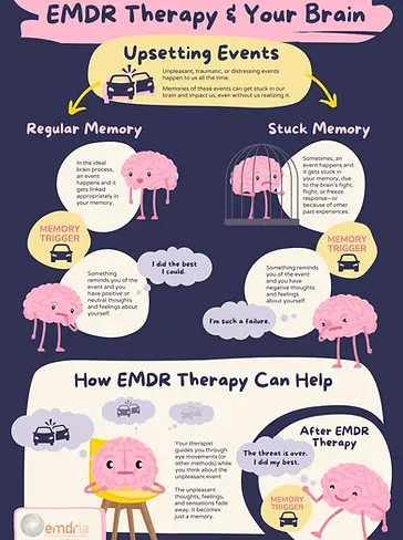 EMDRTherapyYourBrain.webp