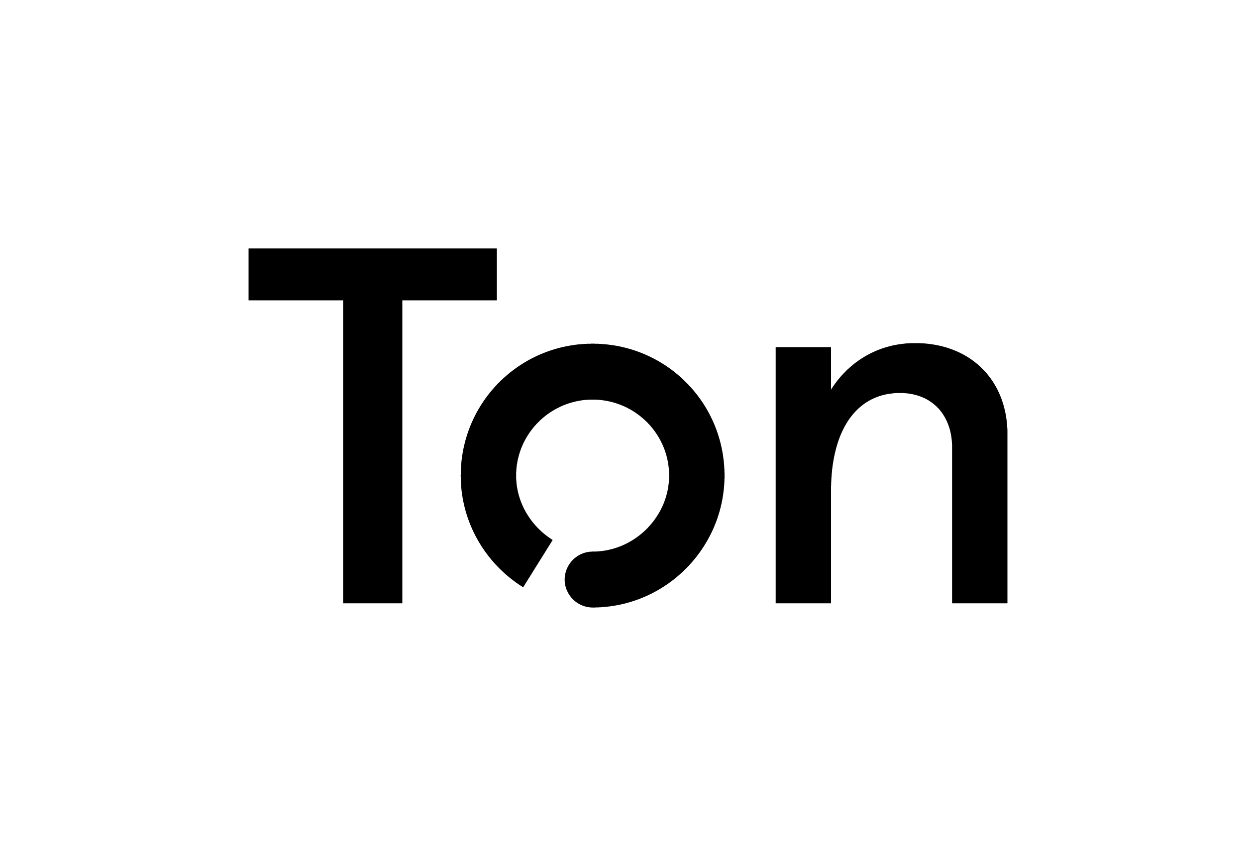 Ton_logo_black.jpg