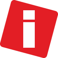 italcomma.cz Icon