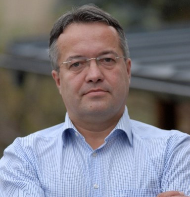profil_foto_VJ.jpg