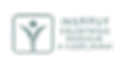 Návrh bez názvu (36).png