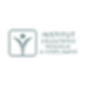 Návrh bez názvu (36).png