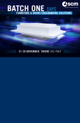 WEB - NOVINKY OKNO (1).png