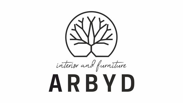 ARBYD-logo-N.jpg