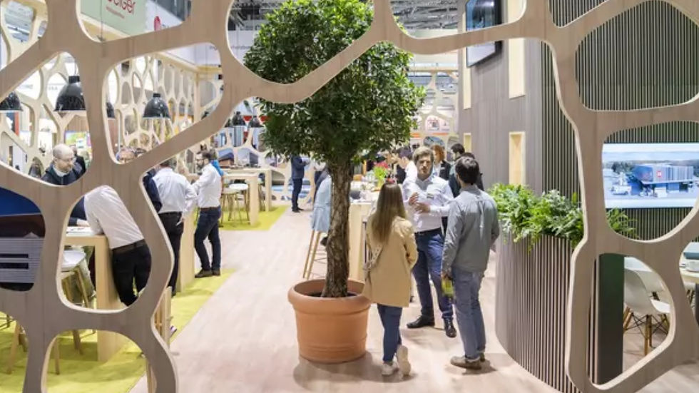 Návrh bez názvu (8).jpg