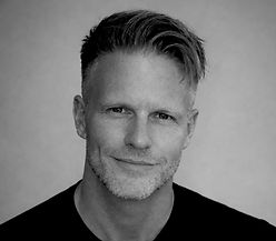 Dane Hardie
