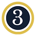 1 (5).png