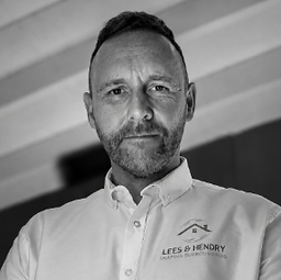 Nathan Lees Head Shot.png