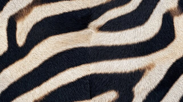 360_F_1163128953_uNFTGaJ9mKTaPwfTKrukuFx04bNZ1nwd.jpg