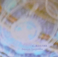 c.Kostra 'parallel partyverse'