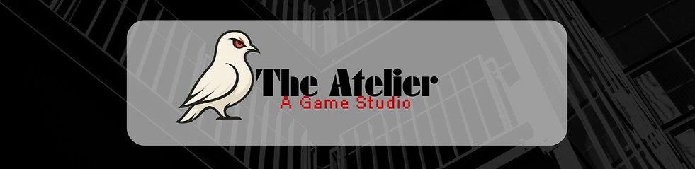 The Atelier Wall Paper_edited.jpg