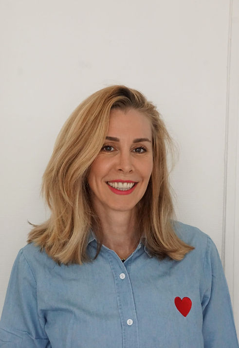 Chloé Trédaniel