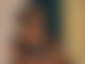 🌟 Meet Ema4kids Advisory Board Member: Barrister Kiyenpiya F.M. Mafuyai