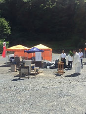 tatara8.jpg