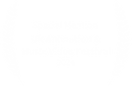Special Mention - Uk Animation Music Video Festival - 2024.png