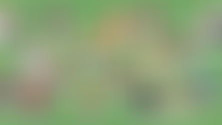 Editora Vozes no Catequistas Brasil 2026: conheça nossos palestrantes