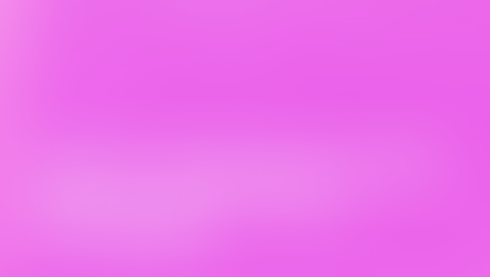 Um caminho de fé: as principais celebrações do mês de abril