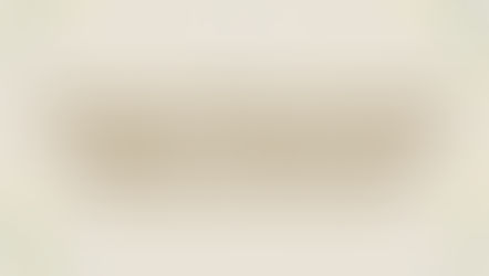 7 dicas para ser um modelo de fé para seus catequizados