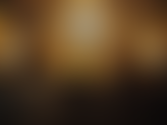 O significado dos gestos na Santa Missa