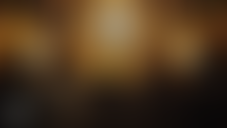 O significado dos gestos na Santa Missa