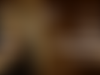 Oração em louvor de Santa Clara